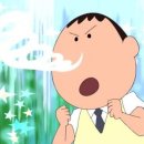 장전곡 | 안양 | 애견동반 | 산막사계곡 후기｜무더위 피하기 좋은 인천•서울 근교 여행