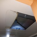 LG빌리지아파트 이미지