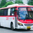 신사-116 이미지