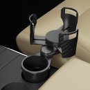 아이엠듀 이미지