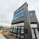 소사로 58 이미지