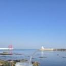 장안졸음쉼터 이미지