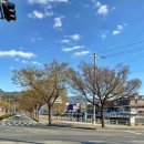 CU창원대삼거리점 이미지