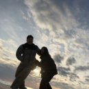 기무 | 대전웨딩준비#4 제주도웨딩스냅 [기무스냅] 계약후기
