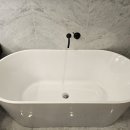 에이치(H)모텔 이미지