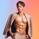 빌리프 퍼스널트레이닝 이미지