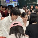 우진장어 | 더현대서울 팝업 4월: 환승연애 우진지연 페레힐 호롤롤롤 청출어담 어썸팝콘