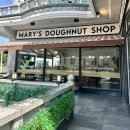 사림동210 | 창원 사림동 디저트 맛집 창원대 카페 ‘메리스도넛샵’