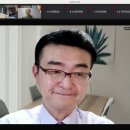 서울선린초등학교 이미지