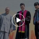 비파컴퍼니 이미지
