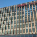 원패스 행정사사무소 이미지