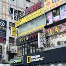 씨유 안산이동점 | 안산 여권사진 시안 사진관 후기