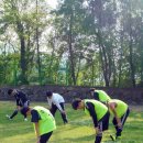 추풍령중학교 이미지