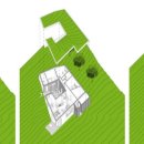 달팽이하우스 이미지