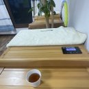 라파안마원 이미지