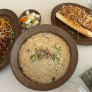 수풍로116번길 이미지