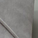 노내과의원 이미지