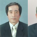 산청공설운동장 이미지