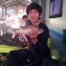 앵남낚시터 이미지