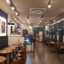 더치앤빈 네이버블로그