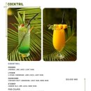 마오네(1호점) | ​[나트랑 태교여행] 인생 랍스터 영접! 짜오마오 2(Chao Mao 2) 예약 팁 &amp; 플렉스 후기 🥂