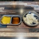 필미경성면옥
