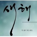 21세기자동차공업사 이미지