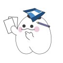 타임미디어