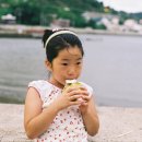 상아어린이공원 이미지