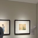 노원문화예술회관 이미지