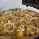 (주)투와이드컴퍼니