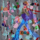 까르페디엠 이미지