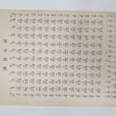 천도교 임실교당 이미지