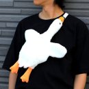 킹가방