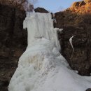 표충사 2 이미지