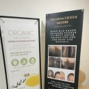 백시왁싱 | 송탄 왁싱샵 백시왁싱 내돈내산 솔직 후기ㅣ가격 통증 할인 정보까지