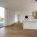 처음처럼 펜션 이미지