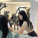 하이엔드핏 PT 이미지