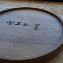 GS25 영종갤러리84점 이미지