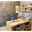 탄탄기공소 이미지