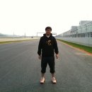 F1 Korean Grand Prix Official 참가기.... !! 이미지