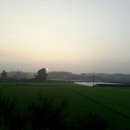 초촌농장 이미지