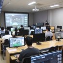 한국전기안전공사 전기안전교육원 이미지