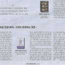 원고나라