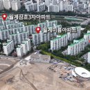 미륭 이미지