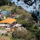 동고지 민박 이미지