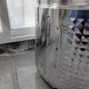 매화로37번길 이미지