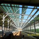 명성농장 이미지