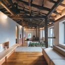 낮은제주 이미지