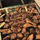 먹골농장 이미지